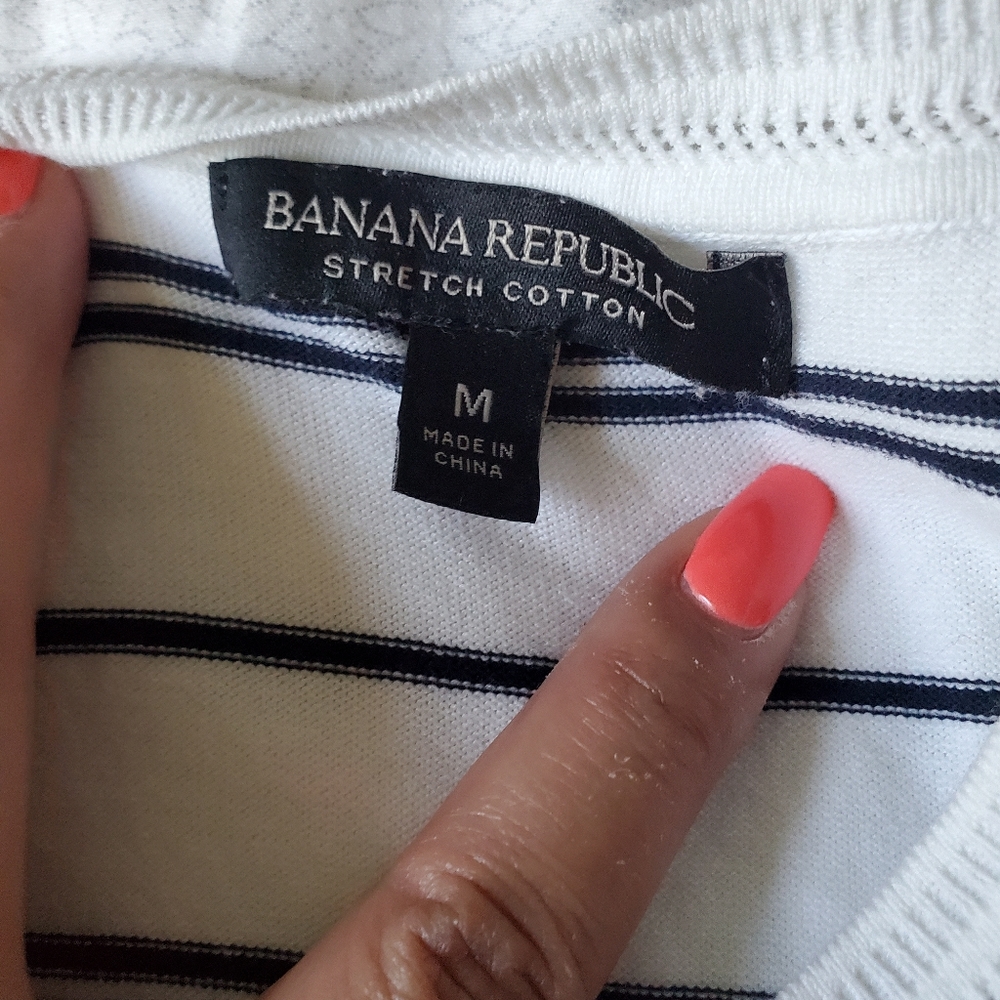 Br And Gap Cardigans - image 3